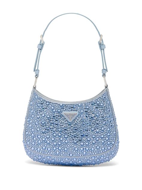 prada australia price
